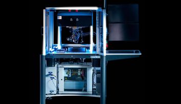 Advancing Rapid Prototyping: The Future of D Delta Printers in Engineering