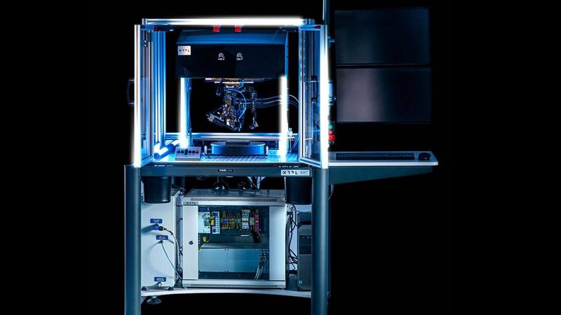 Advancing Rapid Prototyping: The Future of D Delta Printers in Engineering