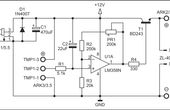 How to Read Electrical Schematics: A Comprehensive Guide for Engineers