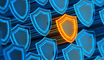 Trustworthy AI without Trusted Data