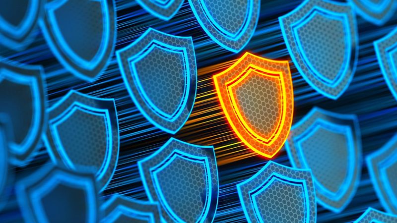 Trustworthy AI without Trusted Data
