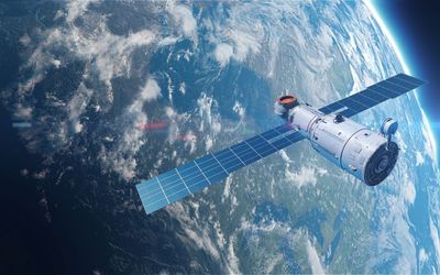 The Role of JFETs in Satellite Systems: Enhancing Signal Amplification in Radiation Environments