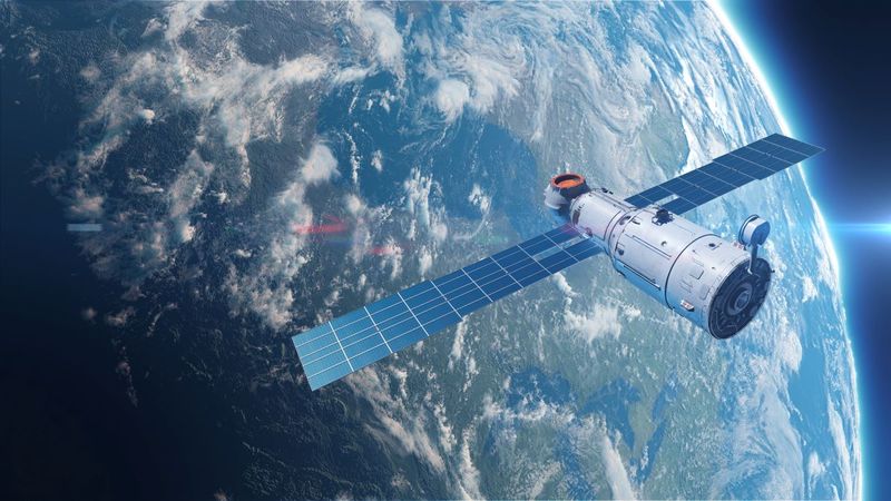 The Role of JFETs in Satellite Systems: Enhancing Signal Amplification in Radiation Environments