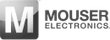 mouser logo