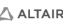 altair logo