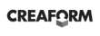 creaform logo