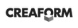 creaform logo