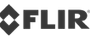 flir logo