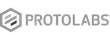 protolabs logo