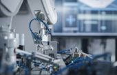 Open-Source Industrial Automation