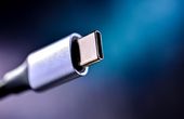 USB-C Pinout In Depth: A Comprehensive Technical Guide for Engineers