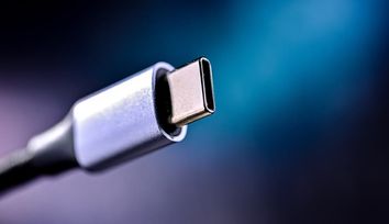 USB-C Pinout In Depth: A Comprehensive Technical Guide for Engineers