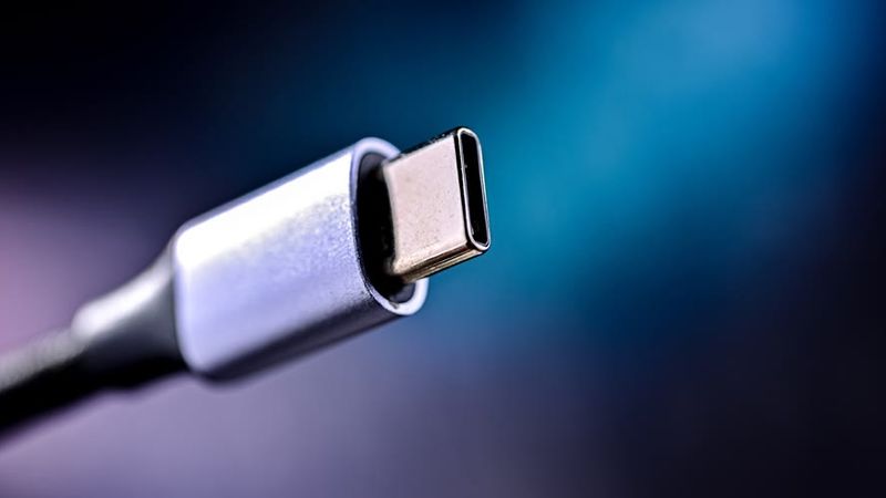 USB-C Pinout In Depth: A Comprehensive Technical Guide for Engineers