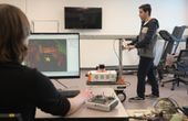 Robotics for Medical Applications