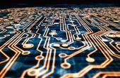 How laser sintering can transform printed electronics production