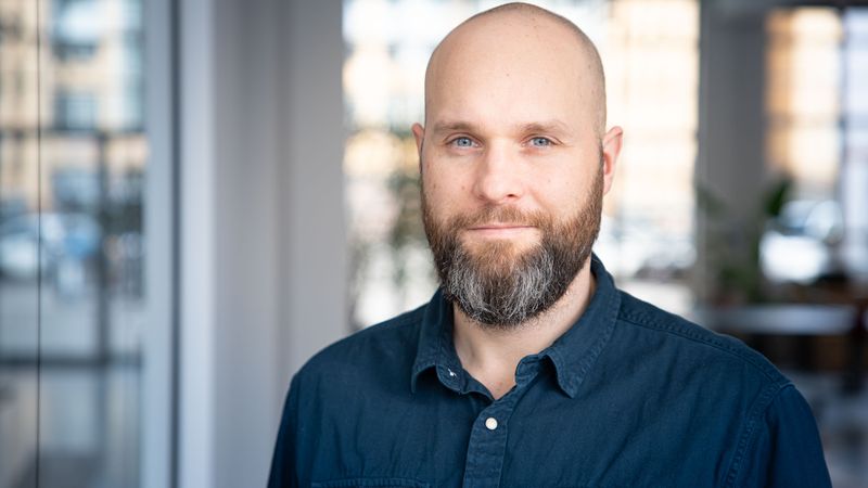 Custom Parts, Global Solutions Moritz Konig Unpacks FACTUREEs Data-Driven Approach