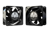The Impact of Cooling on System Performance: Lessons from Orion Fans