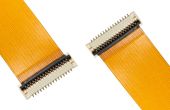 Flat Flexible Cable and Flexible Printed Circuit Solutions for Modern Interconnect Design