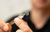 Real-time sensors to inform better wound care