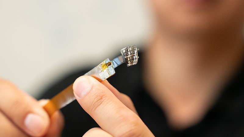 Real-time sensors to inform better wound care