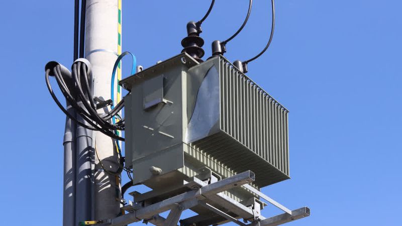 How to Make a Transformer: Engineering Principles and Best Practices