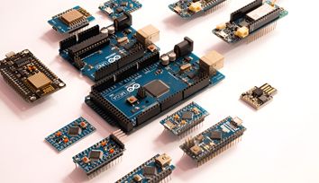 FPGA vs Microcontroller Understanding the Key Differences and Use Cases