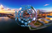 The Beginner's Cheat Sheet to Wireless Communication Protocols