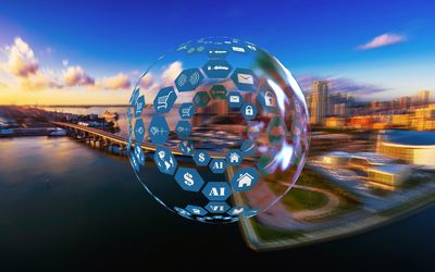 The Beginner's Cheat Sheet to Wireless Communication Protocols