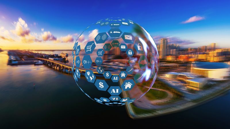 Arduino’s diverse hardware ecosystem gives you the flexibility to build with Wi-Fi®, 4G, LoRa®, or Matter – and manage it all through Arduino Cloud.