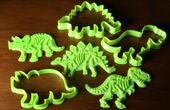 Food Safe 3D Printer Filament: A Guide for Engineers