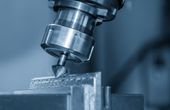 Fillet vs Chamfer: A Comprehensive Technical Guide for Engineers