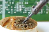 Is Soldering Paste the Same as Flux? Differences Explained for Electronics Engineers
