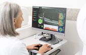 OCT Imaging: Enhancing Eye Care with Advanced Technologies
