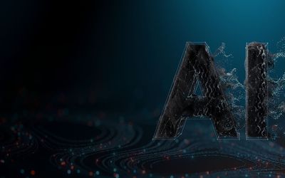 Ask Anything, Solve Everything: ATCx AI for Engineers 2025