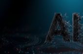 Ask Anything, Solve Everything: ATCx AI for Engineers 2025