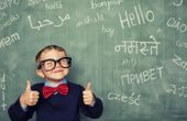 Beyond translation – making AI multicultural