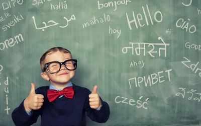 Beyond translation – making AI multicultural