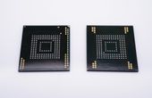 Discontinuation of eMMC: A Guide for Developers and OEMs