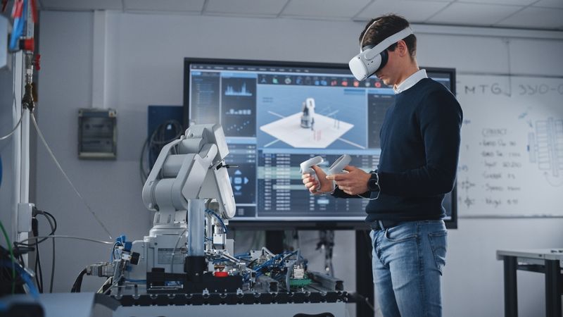 ATCx AI for Engineers 2025 Global Virtual Event
