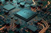 The Future of Semiconductor Traceability