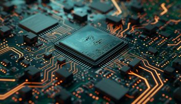 The Future of Semiconductor Traceability