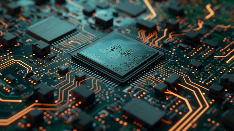 The Future of Semiconductor Traceability