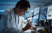 Parylene Coating Removal - Methods and Best Practices for Each