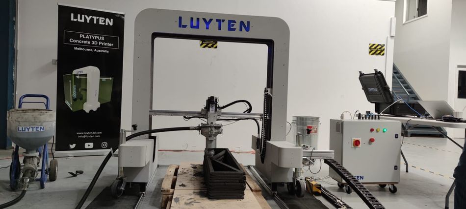 3D-concerete-printer-construction