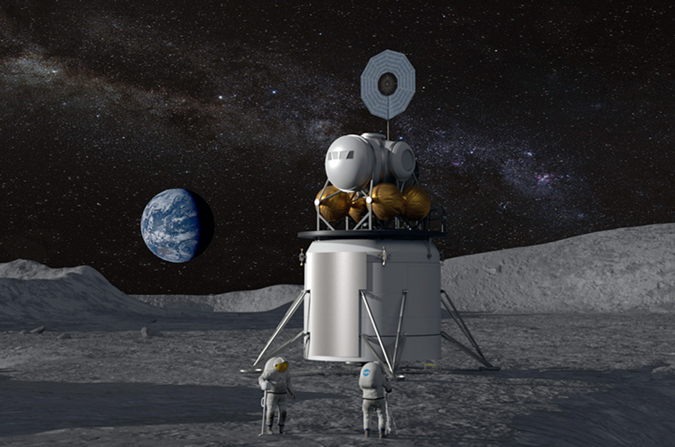 artemis-program-2024-nasa