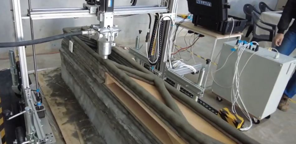 3D-concerete-printer-construction