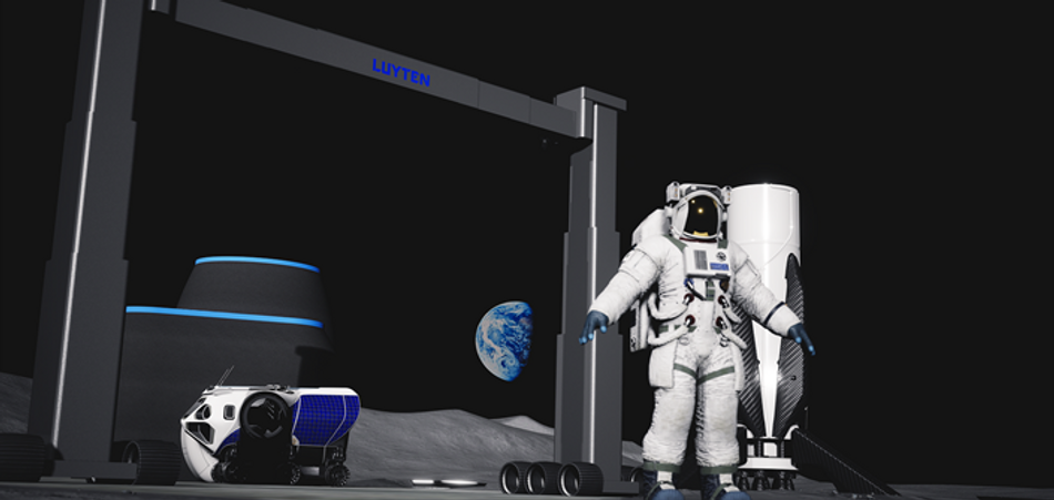 Project-Meeka-Lunar-Base-Concept