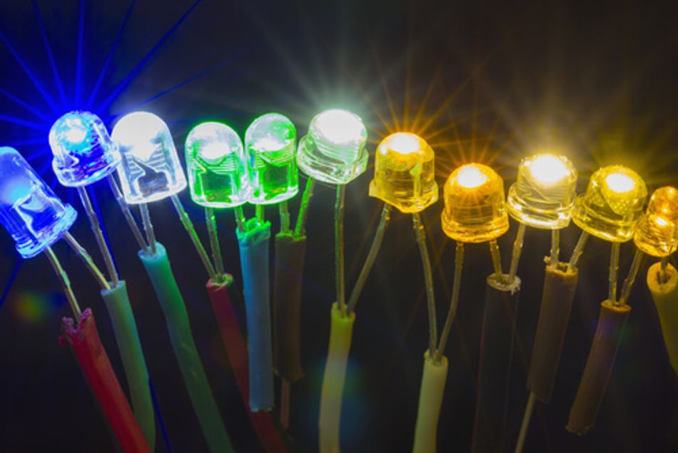 different-colored-LEDs