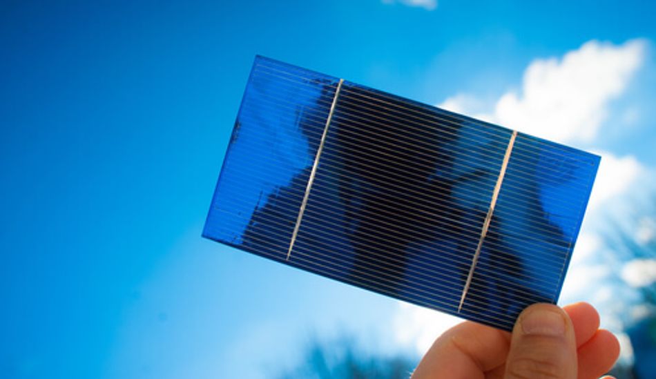 solar-photovoltaic-cell-photodiode