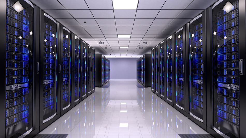 servers-data-centres-tinyml